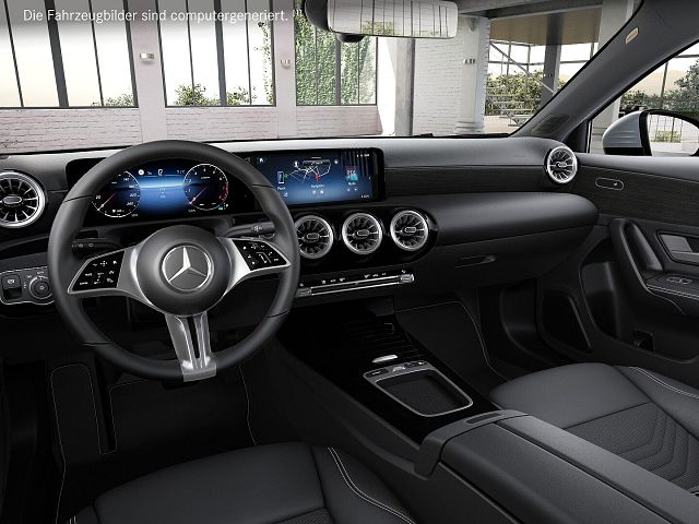 Last viewed vehicle image 4