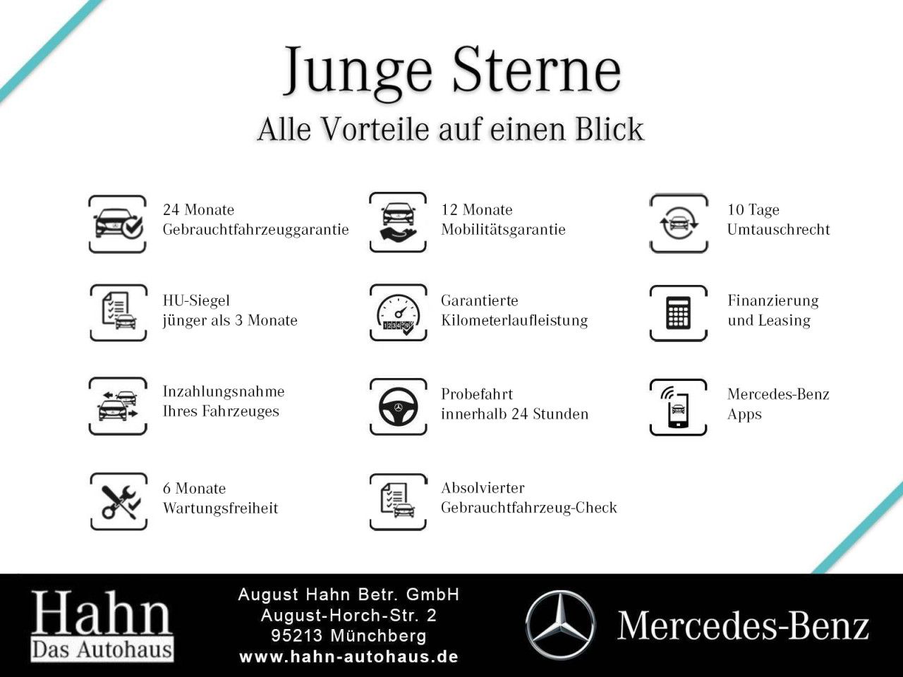Fahrzeugbild 12 / 12