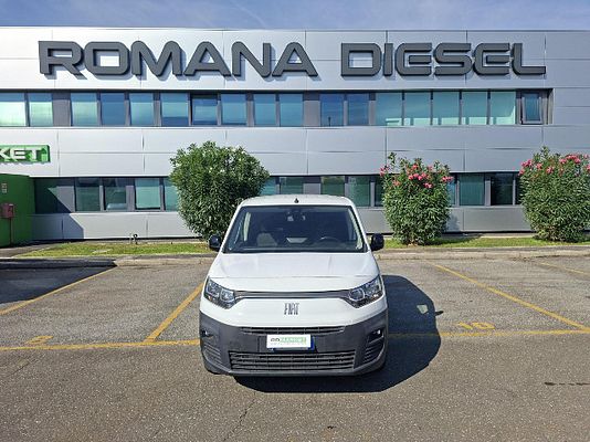 Immagine del veicolo 2 / 7