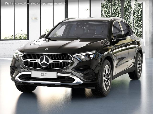 Last viewed vehicle image 1