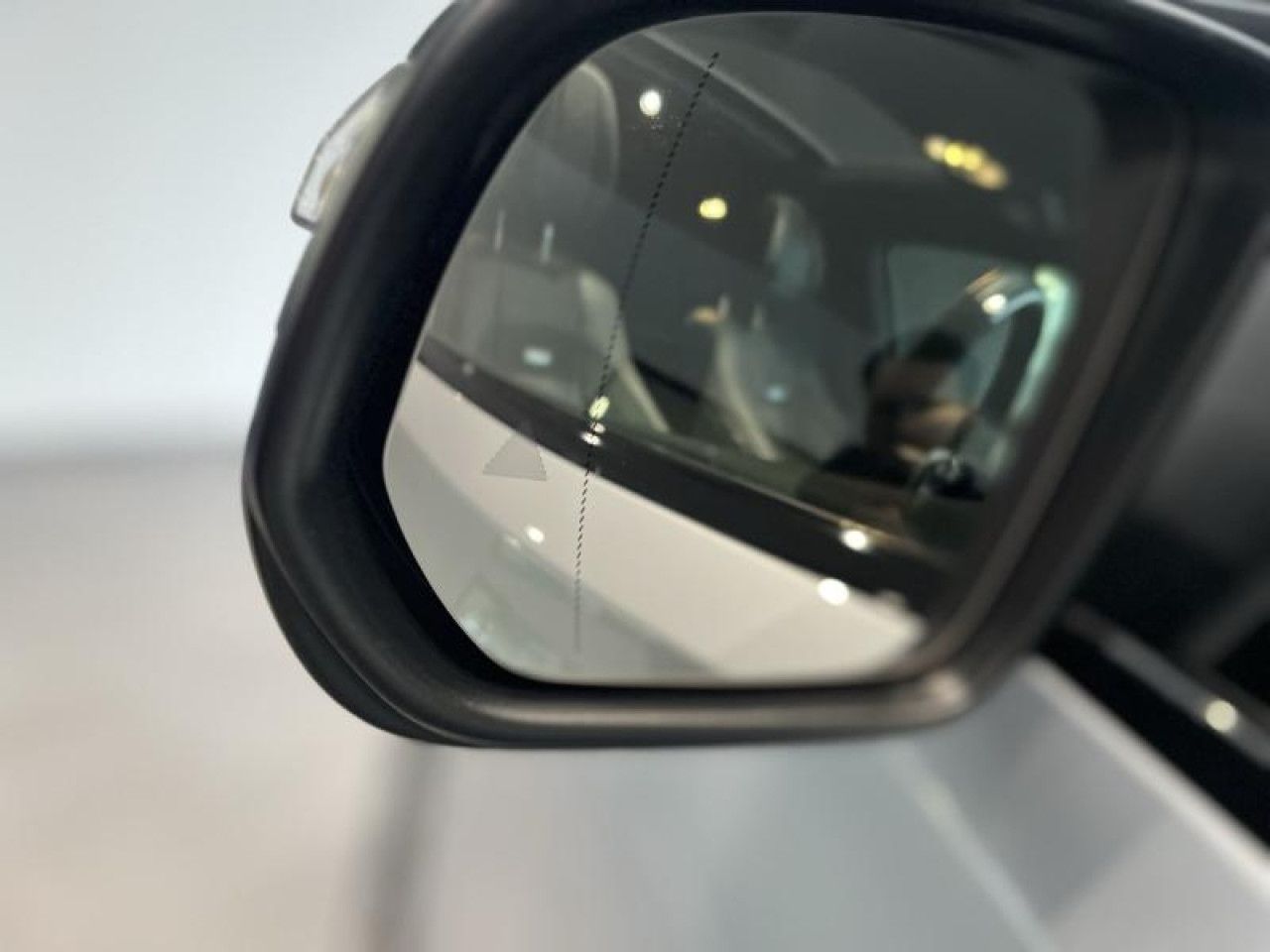 Photo du véhicule 10 / 18