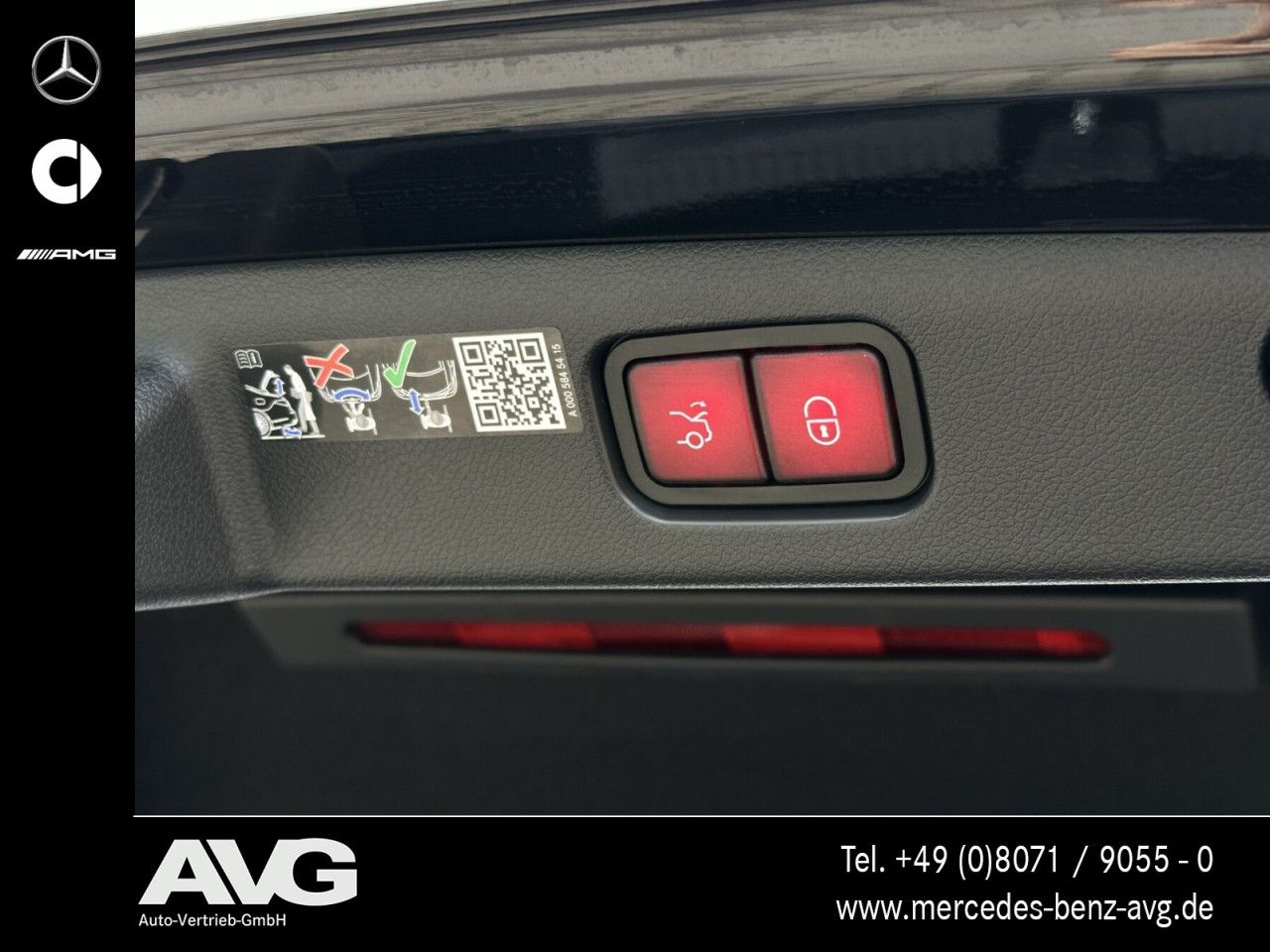 Mercedes-Benz E-Klasse – Bild 23