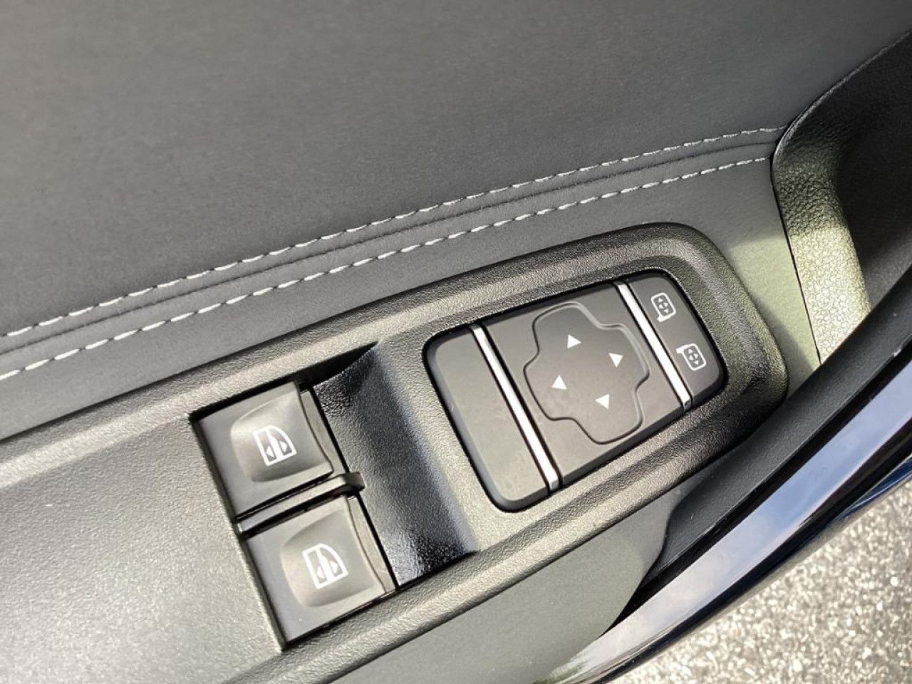 Mercedes-Benz T-Klasse – Bild 13