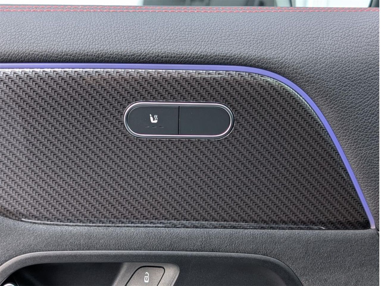 Fahrzeugbild 22 / 27