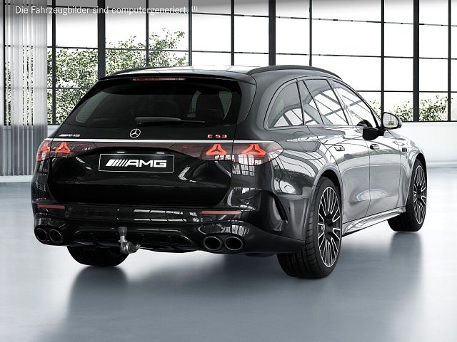 Last viewed vehicle image 3