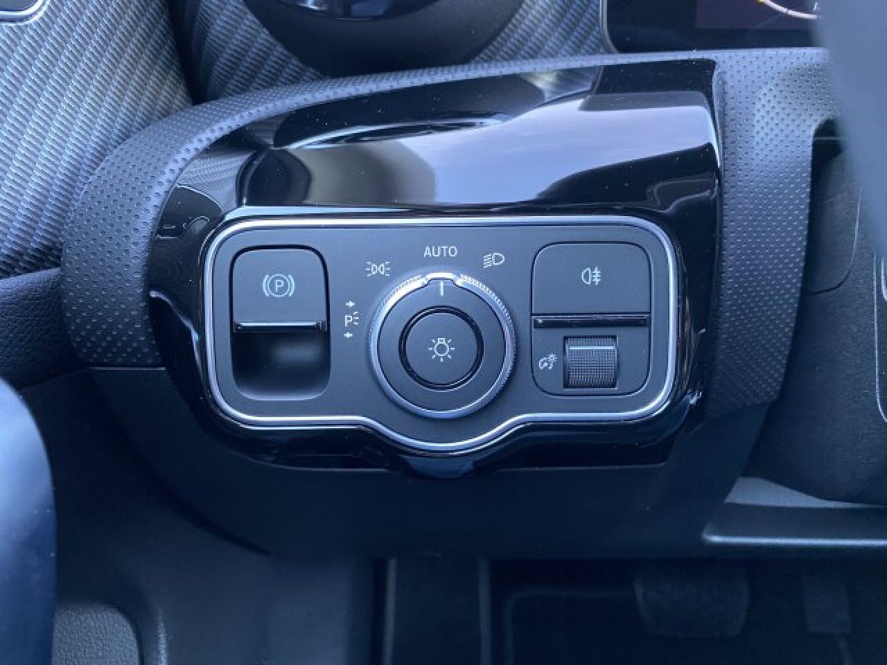 Fahrzeugbild 14 / 15