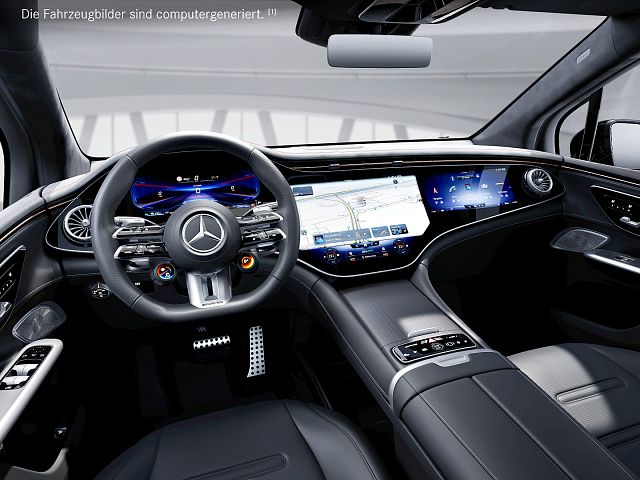 Last viewed vehicle image 4