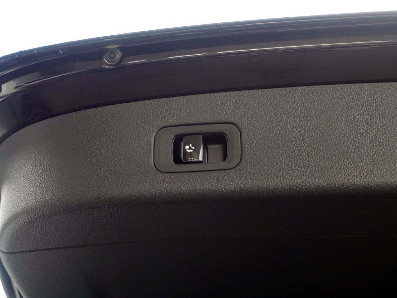 Mercedes-Benz GLC – Bild 11