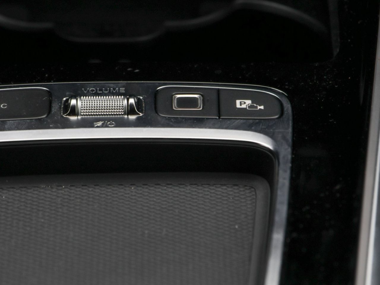 Fahrzeugbild 12 / 20