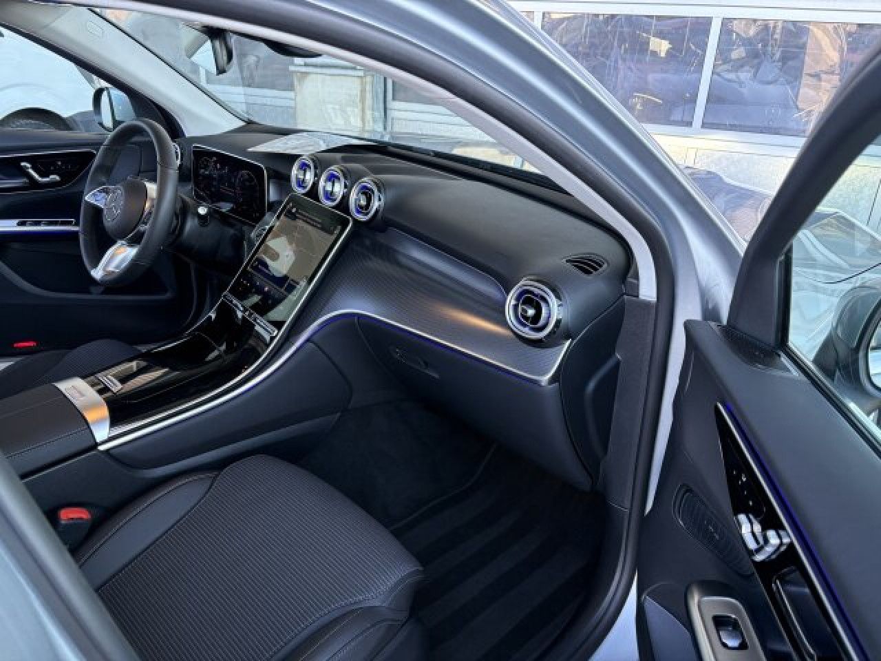 Fahrzeugbild 12 / 17