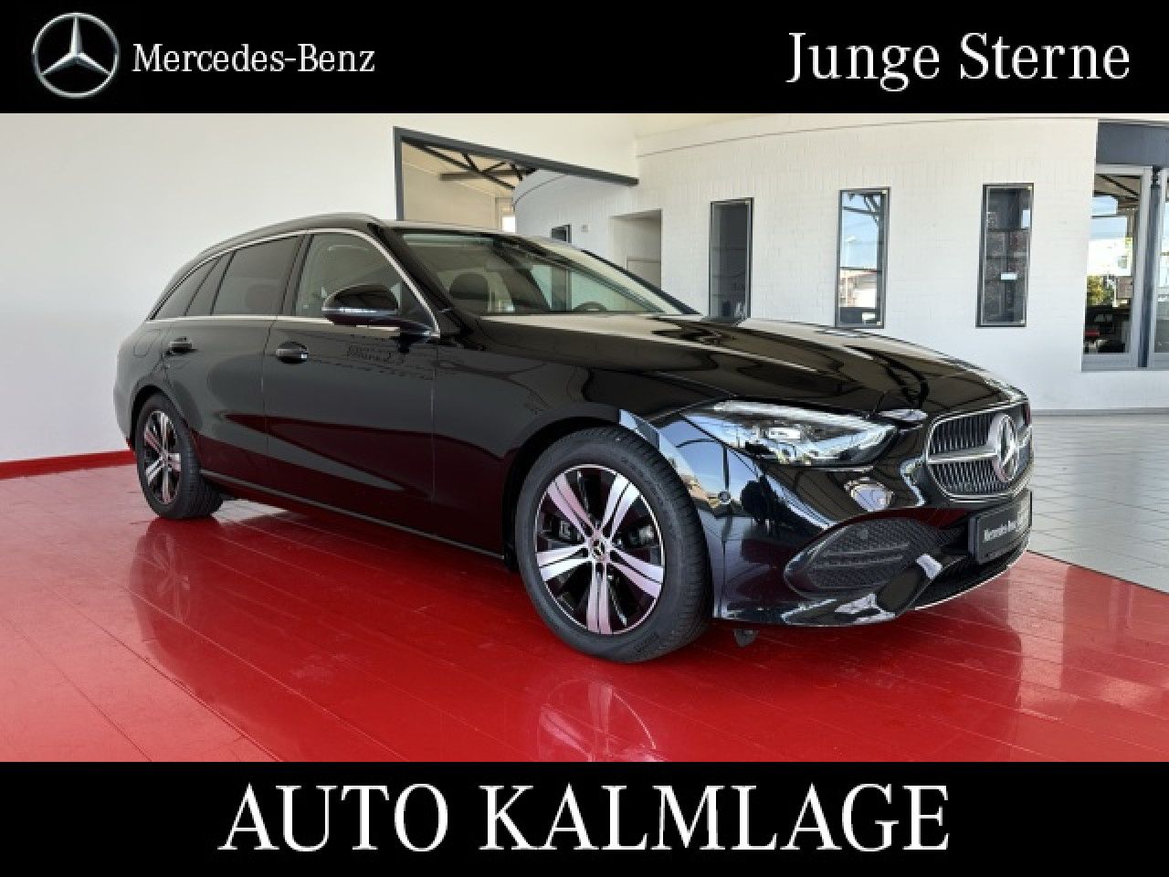 Fahrzeugbild 1 / 15