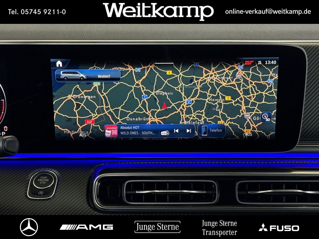 Fahrzeugbild 12 / 15