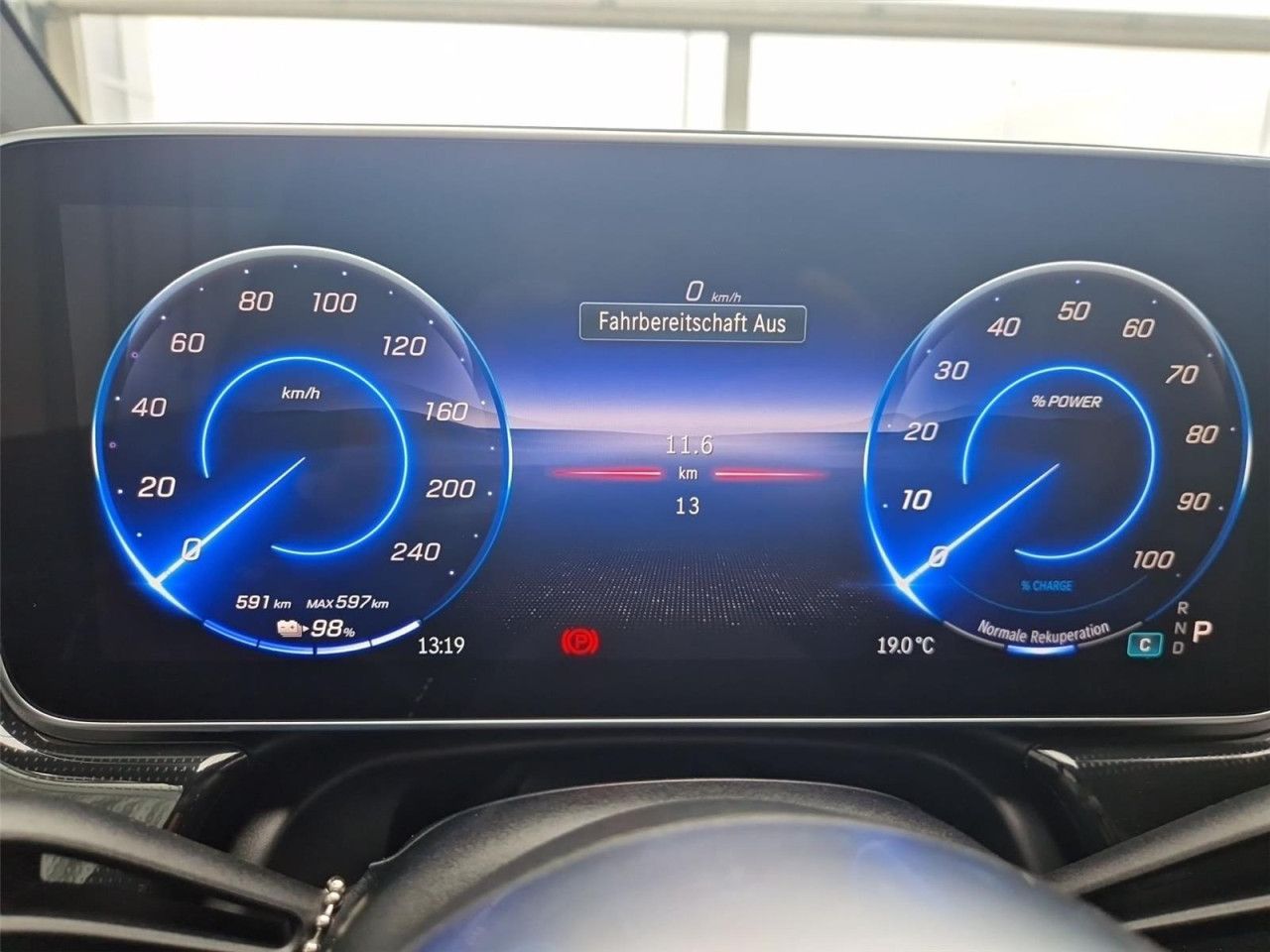 Fahrzeugbild 18 / 25