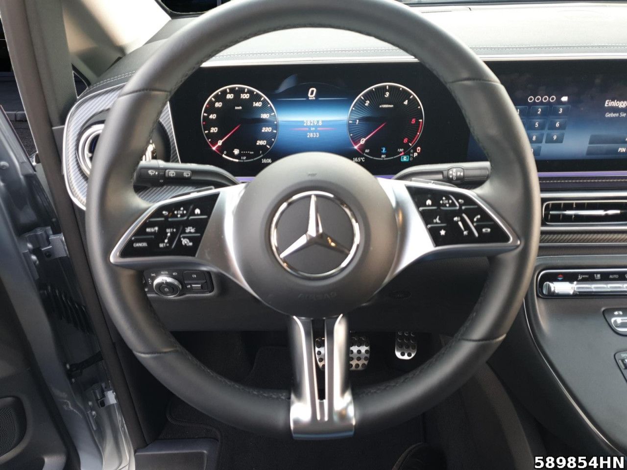 Fahrzeugbild 12 / 15