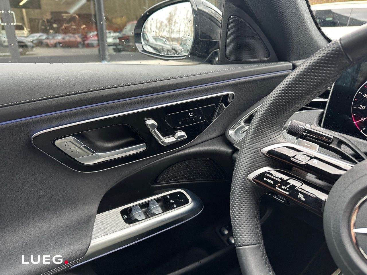 Fahrzeugbild 18 / 21