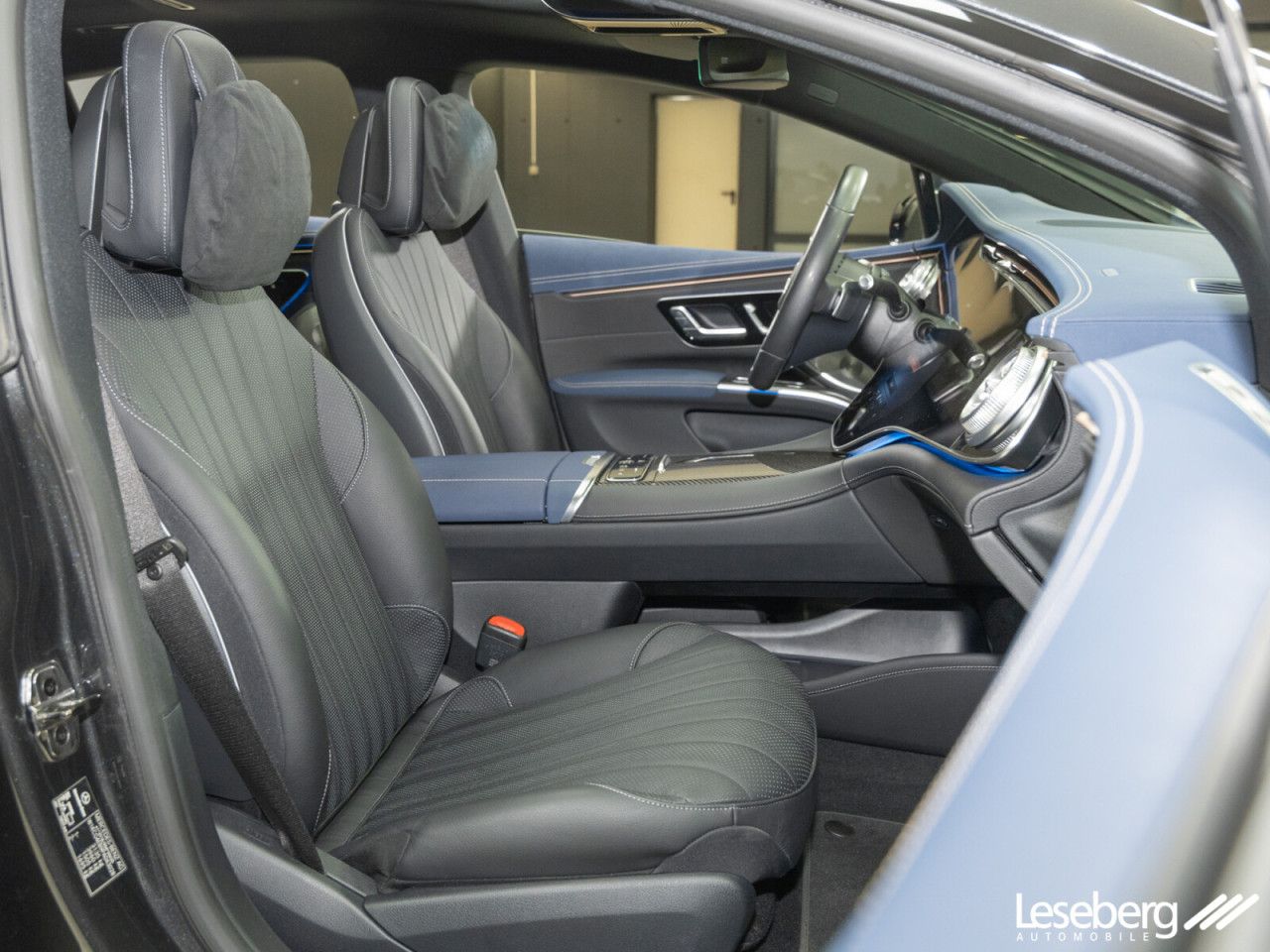 Fahrzeugbild 17 / 30