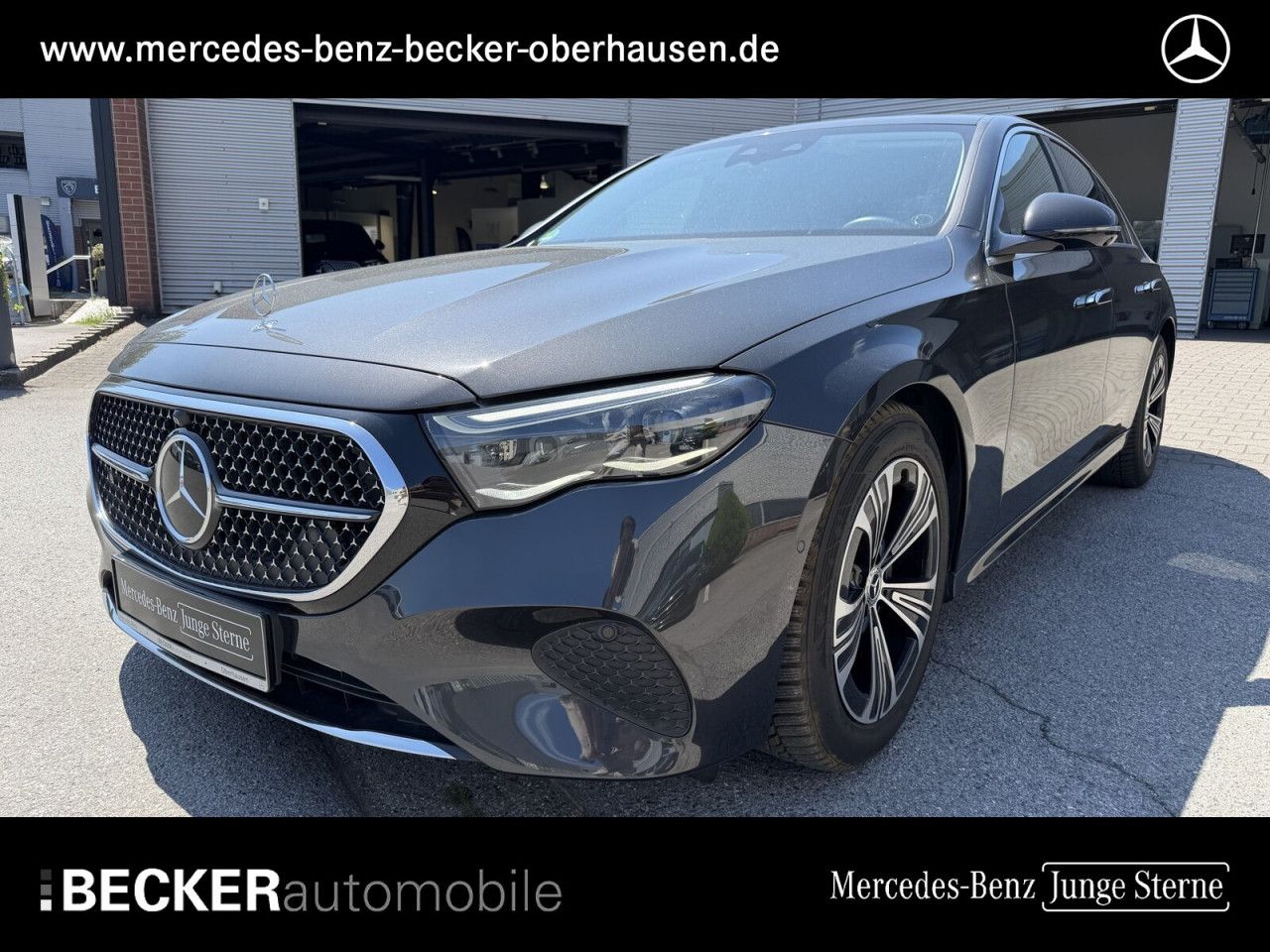 Fahrzeugbild 1 / 19