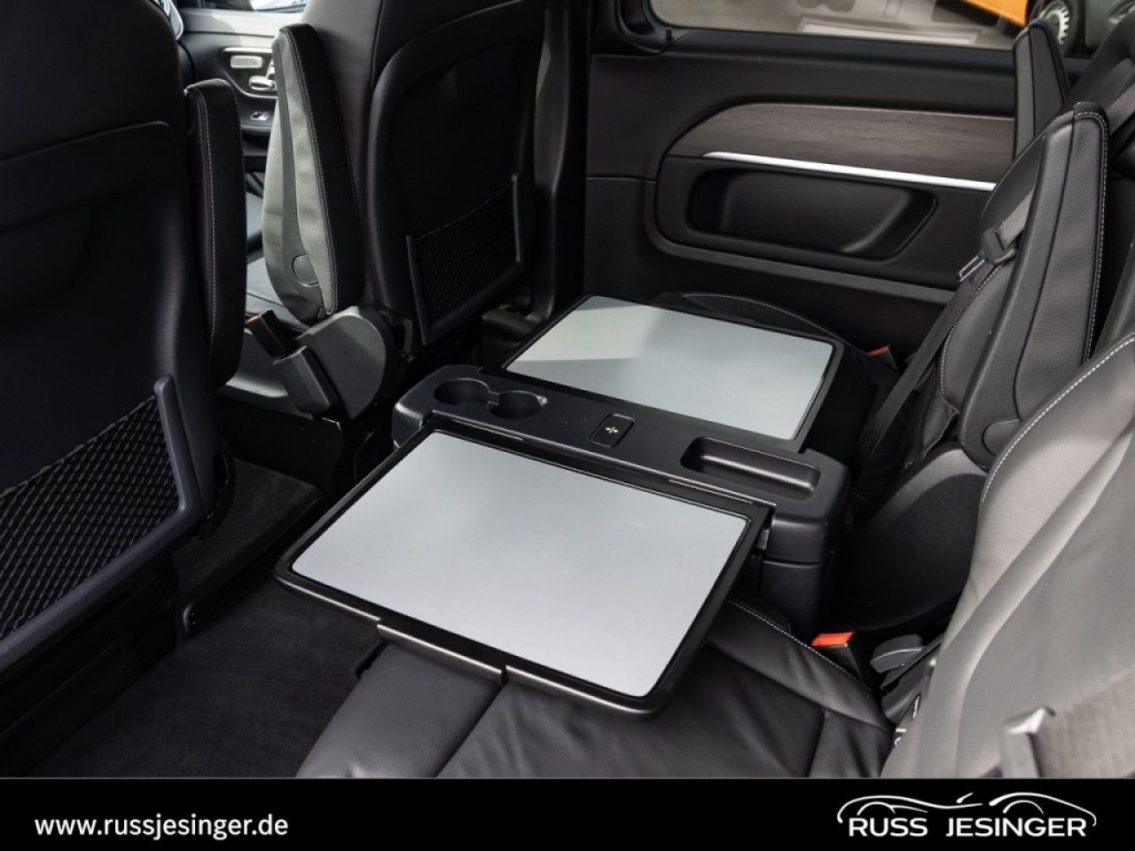 Fahrzeugbild 11 / 19