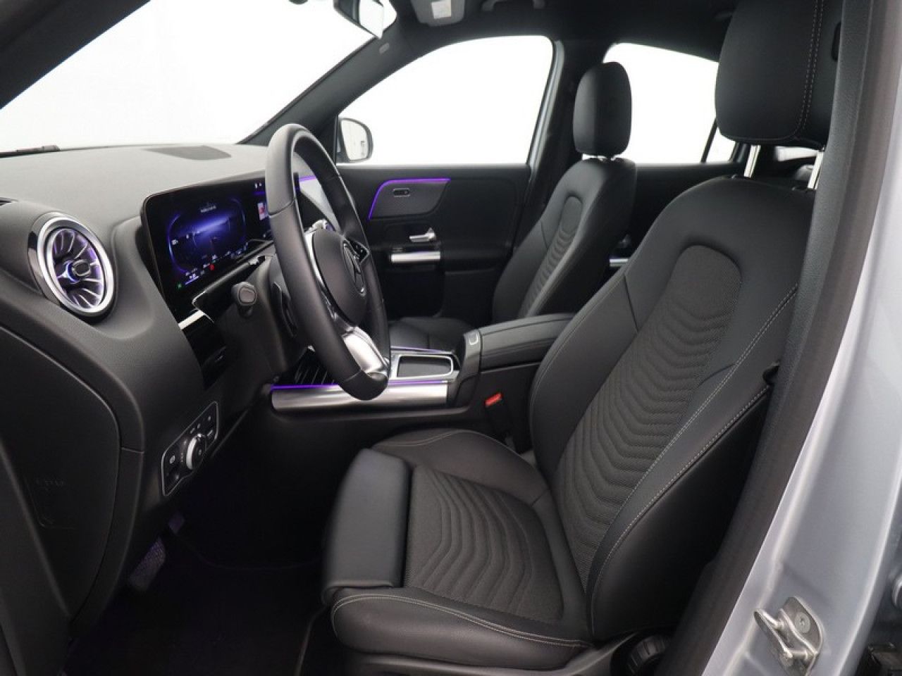 Imagem do veículo 18 / 18