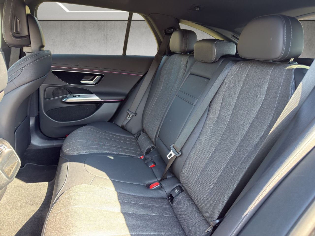 Fahrzeugbild 10 / 15