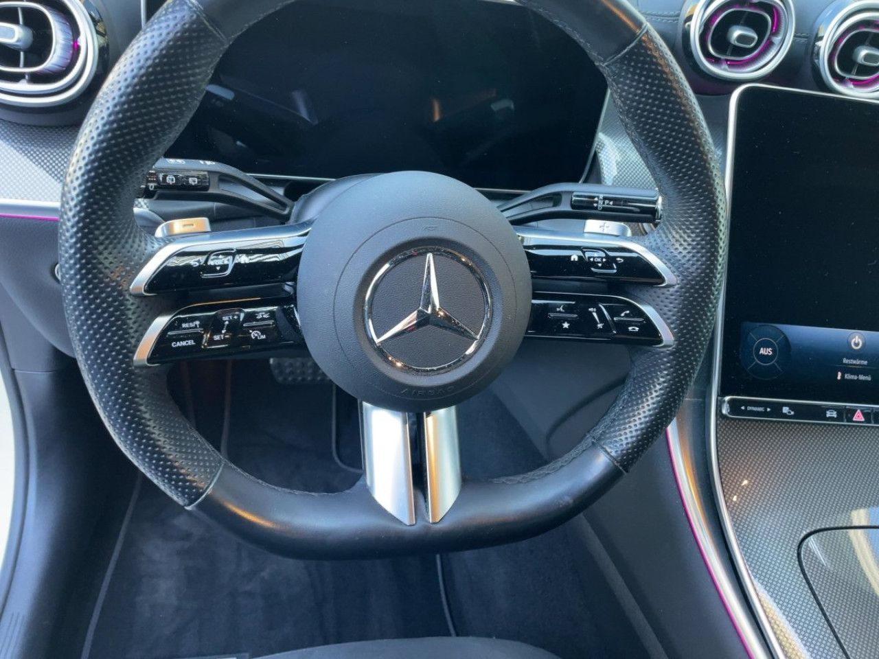 Fahrzeugbild 9 / 14