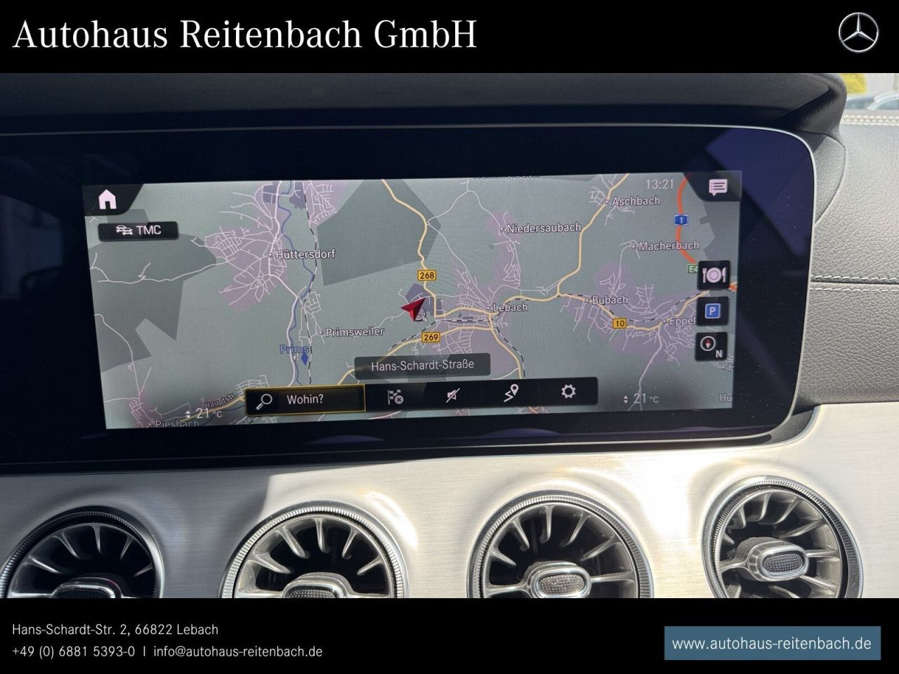Fahrzeugbild 13 / 29