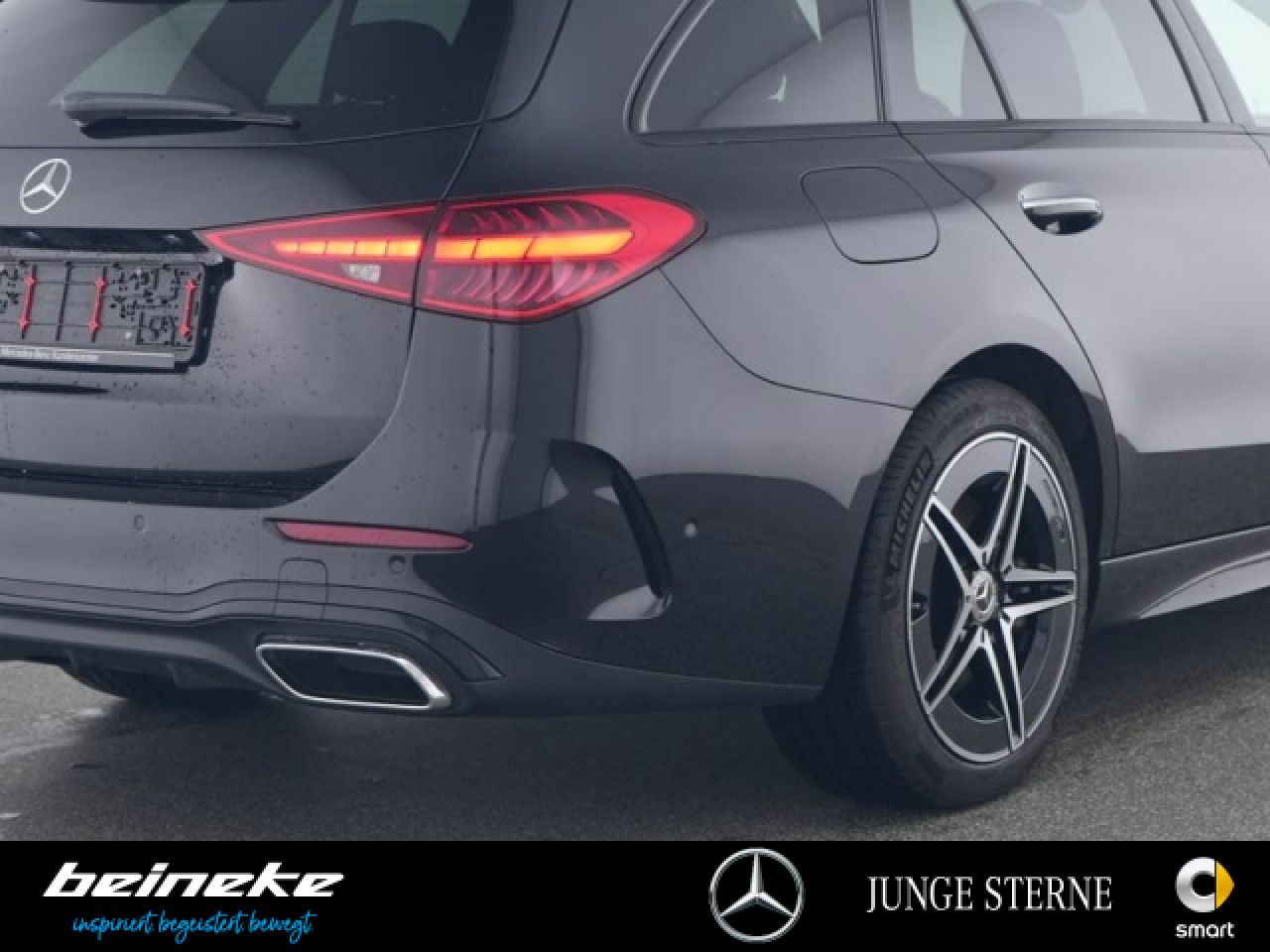 Fahrzeugbild 10 / 14