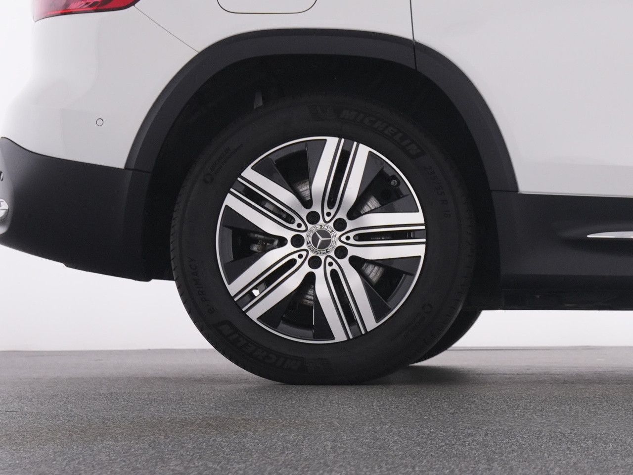 Fahrzeugbild 22 / 22