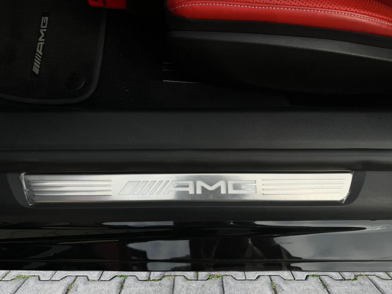 Zdjęcie pojazdu 17 / 20