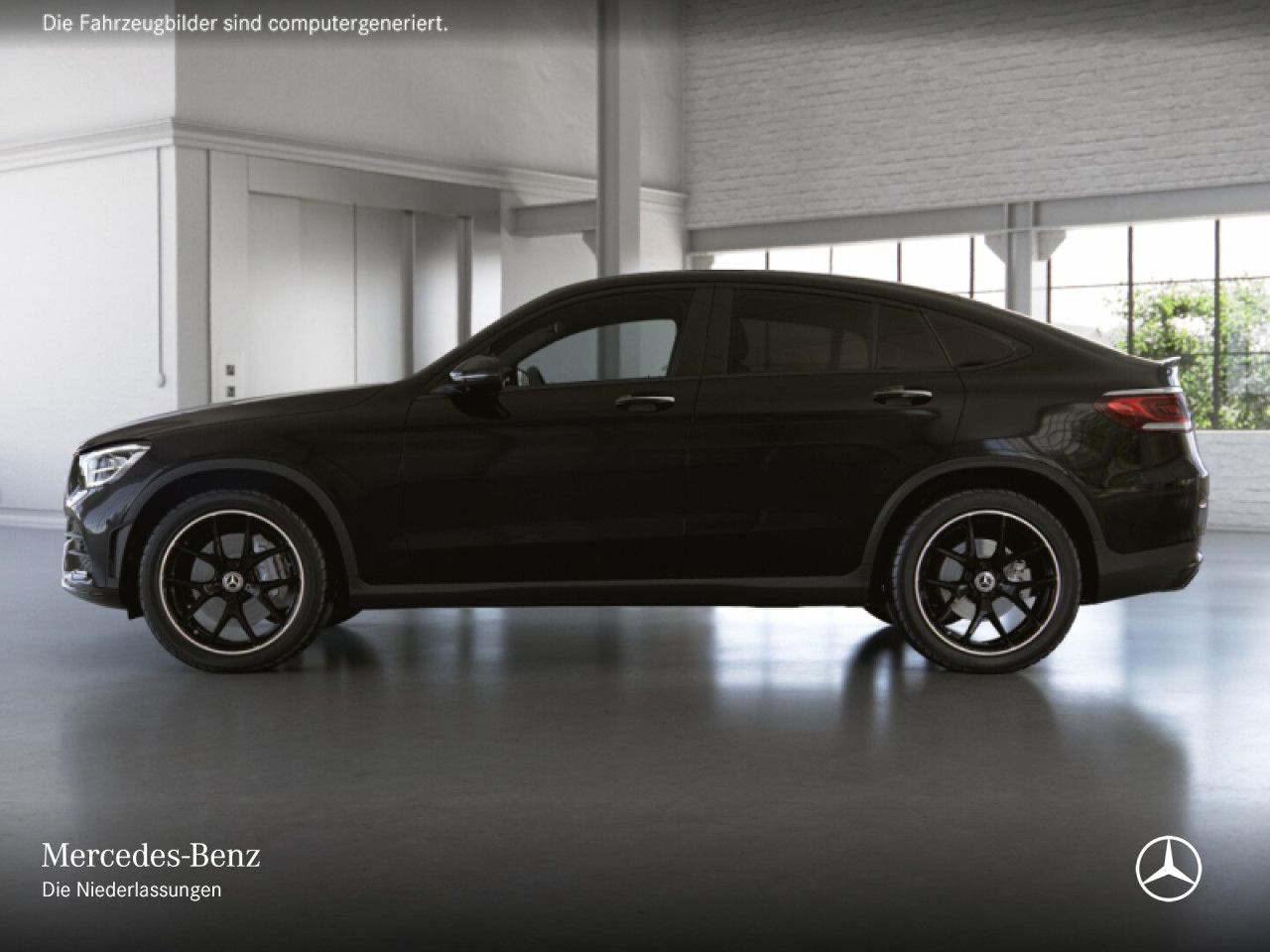 Fahrzeugbild 4 / 18