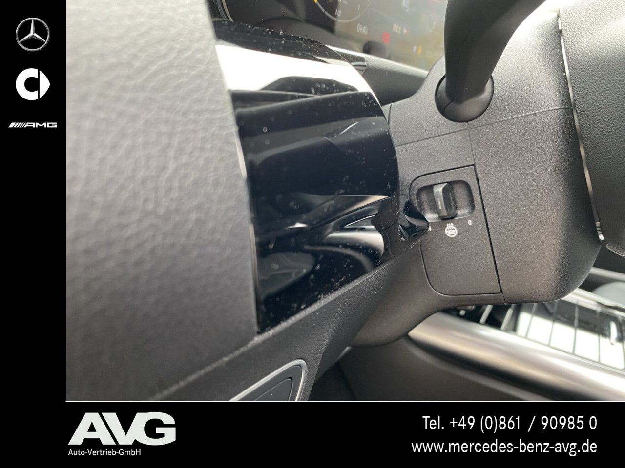 Fahrzeugbild 20 / 23