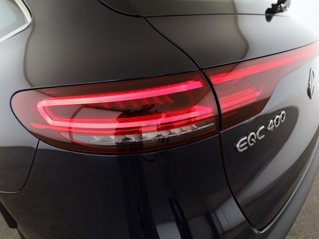 Fahrzeugbild 18 / 19