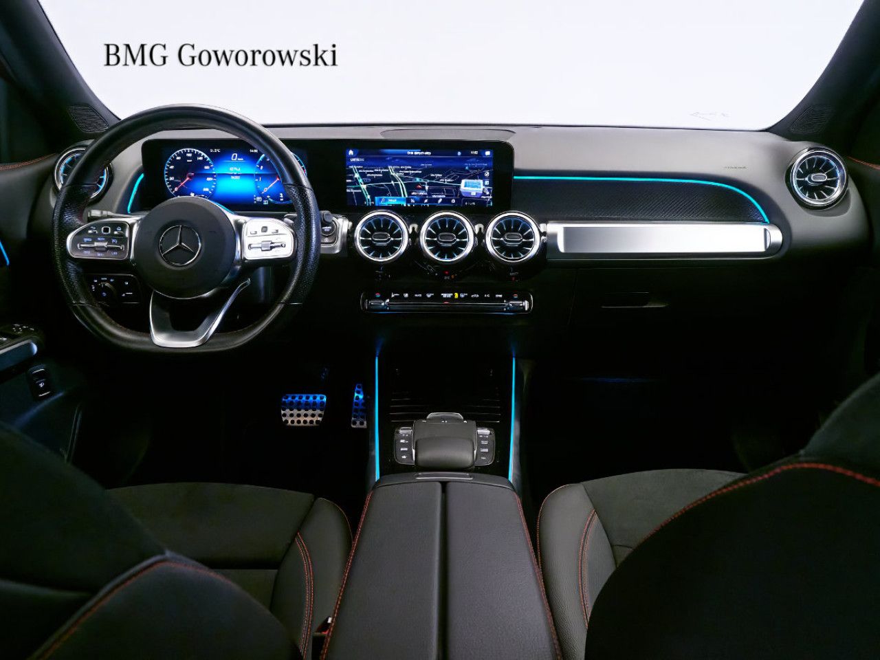 Zdjęcie pojazdu 7 / 15