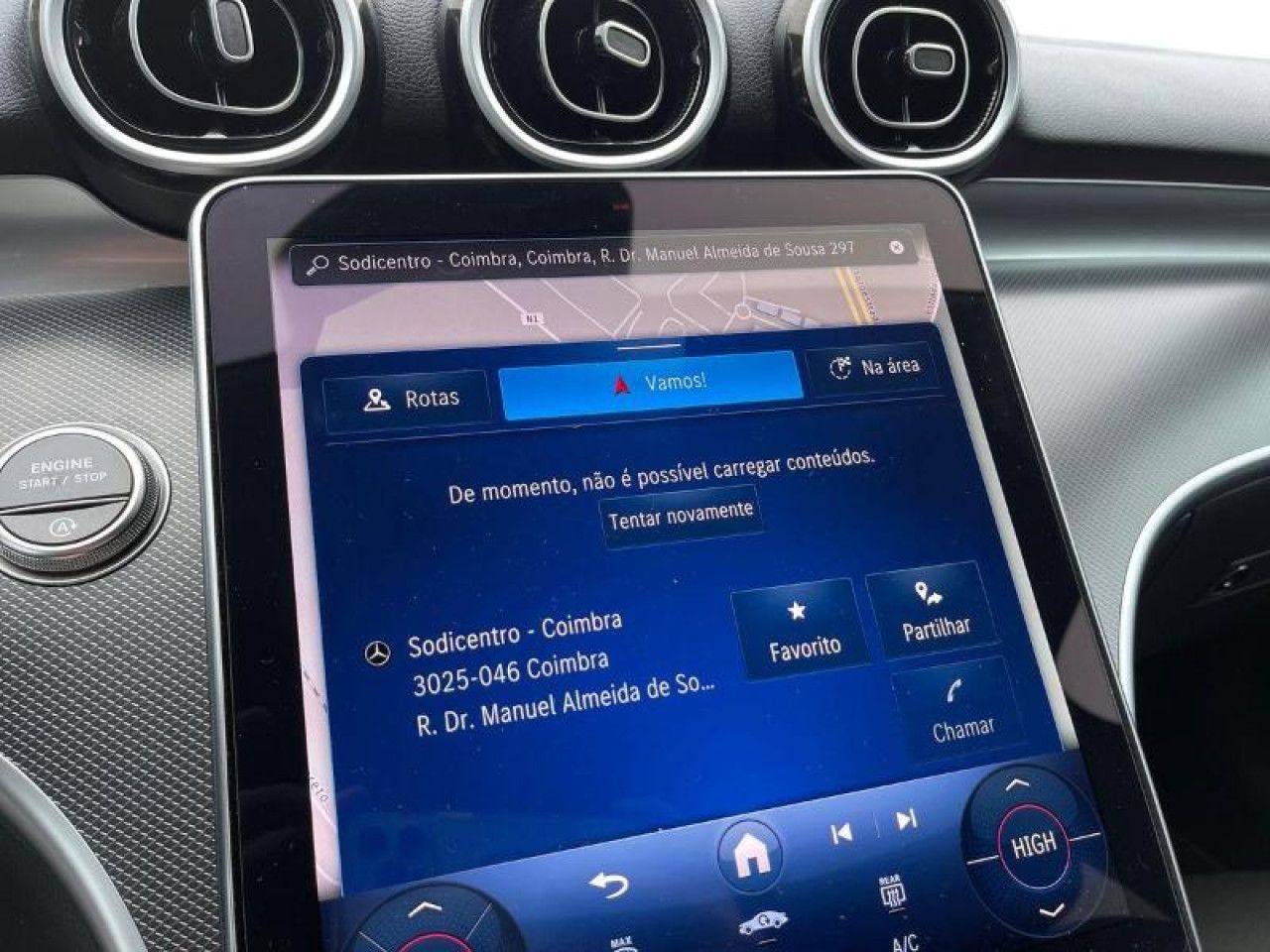 Imagem do ve&iacute;culo 18 / 20