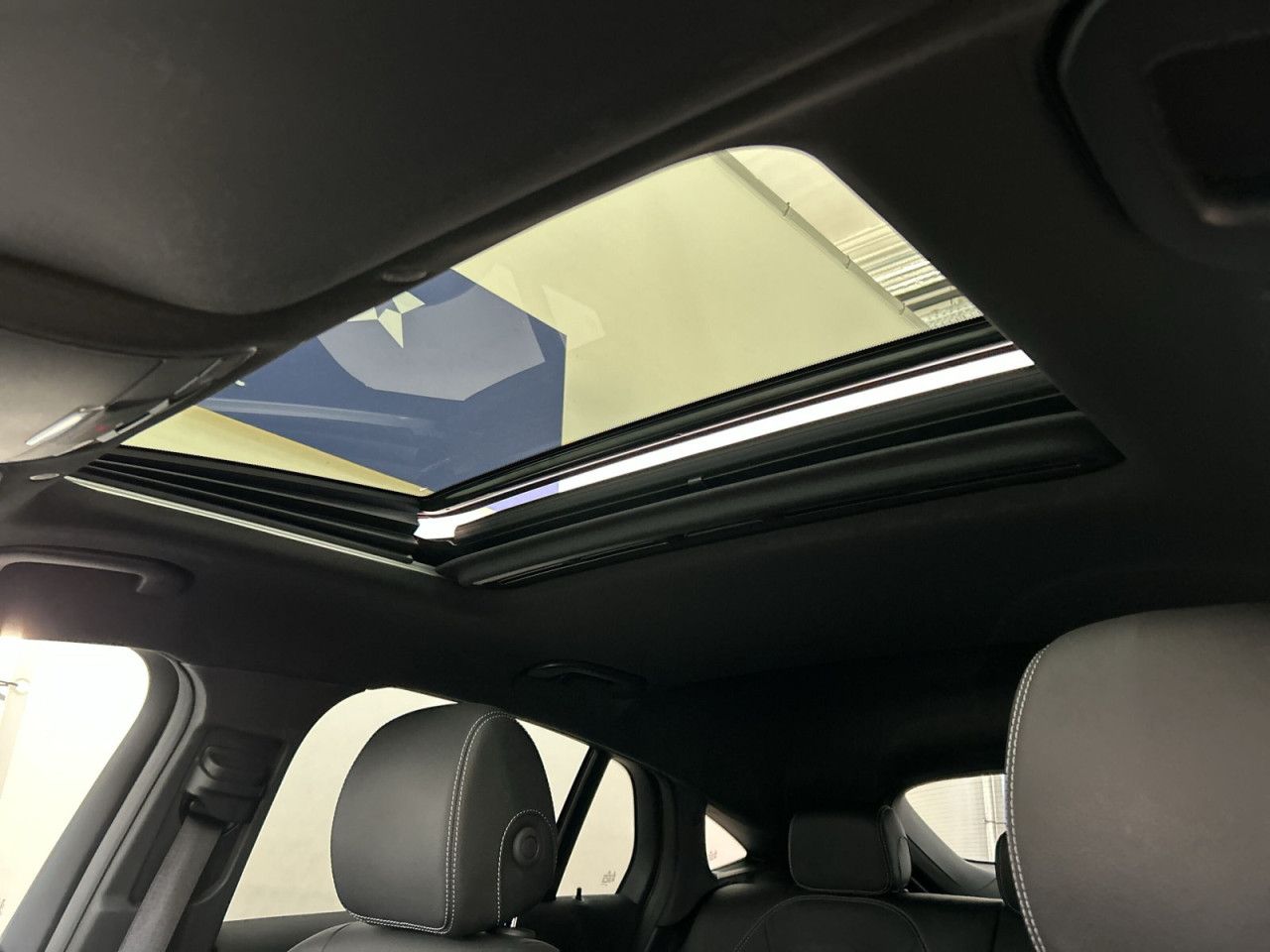 Fahrzeugbild 17 / 27