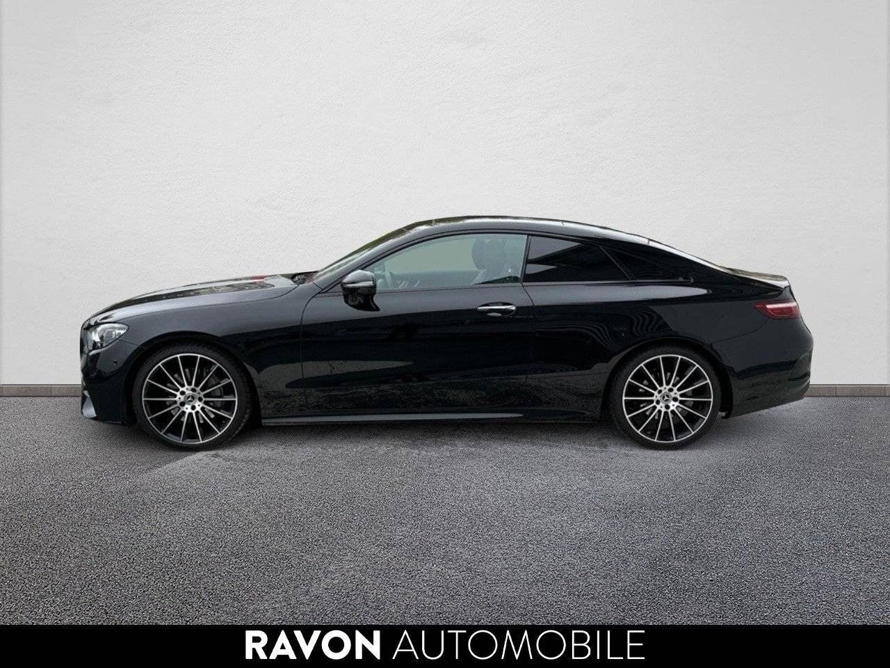 Photo du v&eacute;hicule 15 / 18