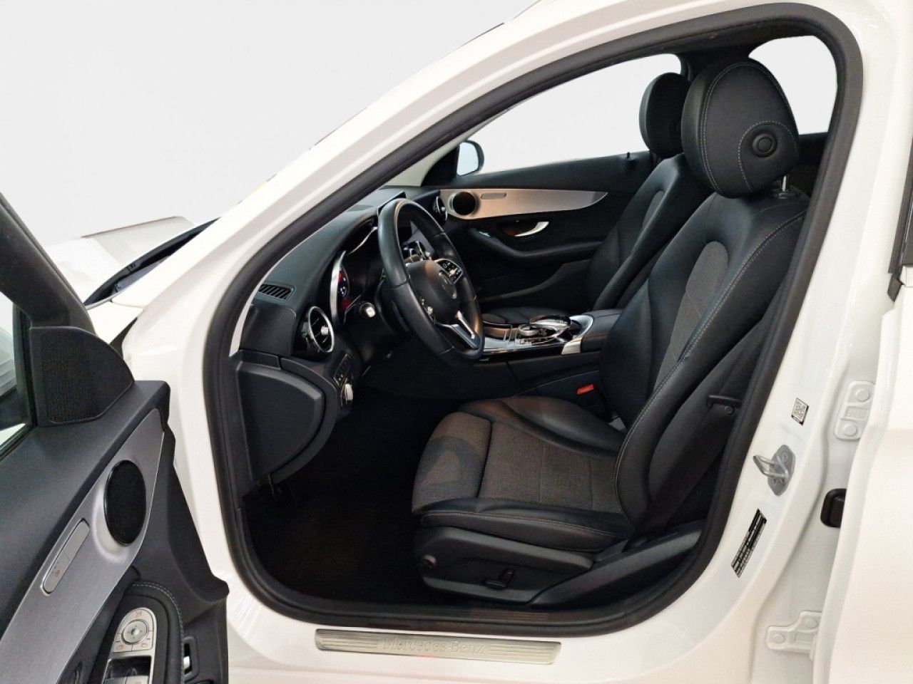 Fahrzeugbild 10 / 21