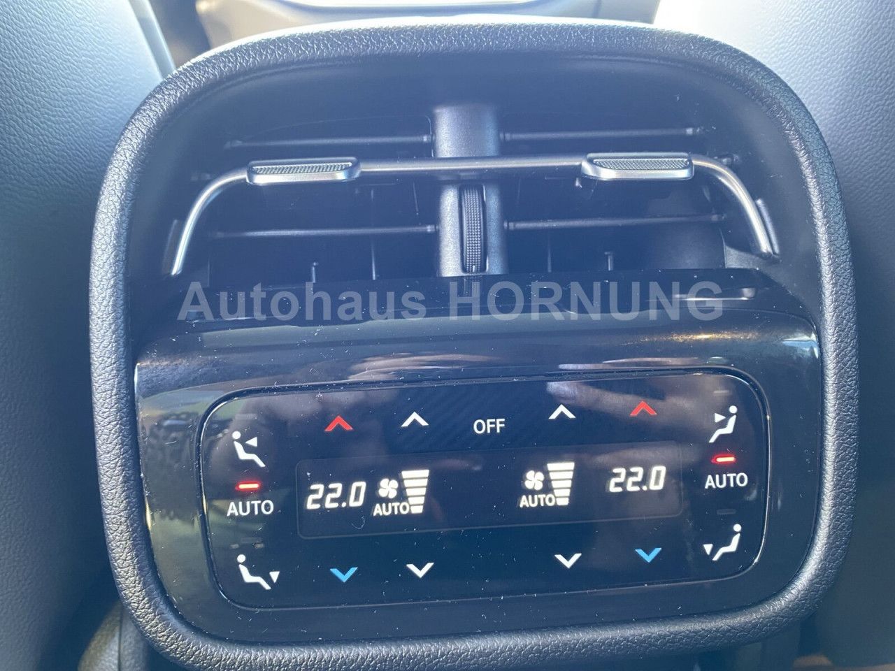 Fahrzeugbild 13 / 30