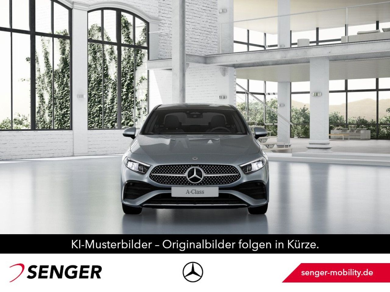 Fahrzeugbild 2 / 11