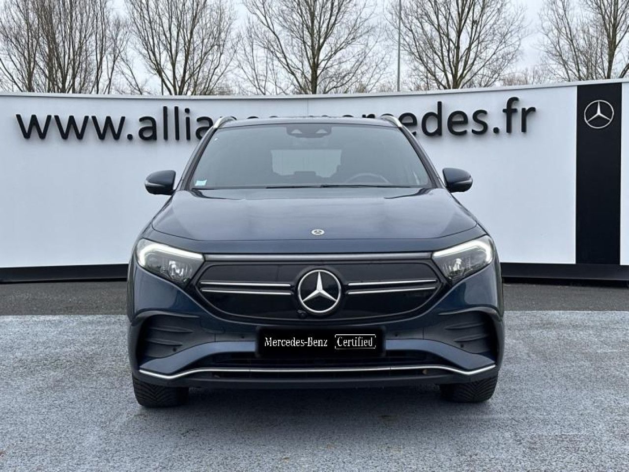 Photo du v&eacute;hicule 8 / 18