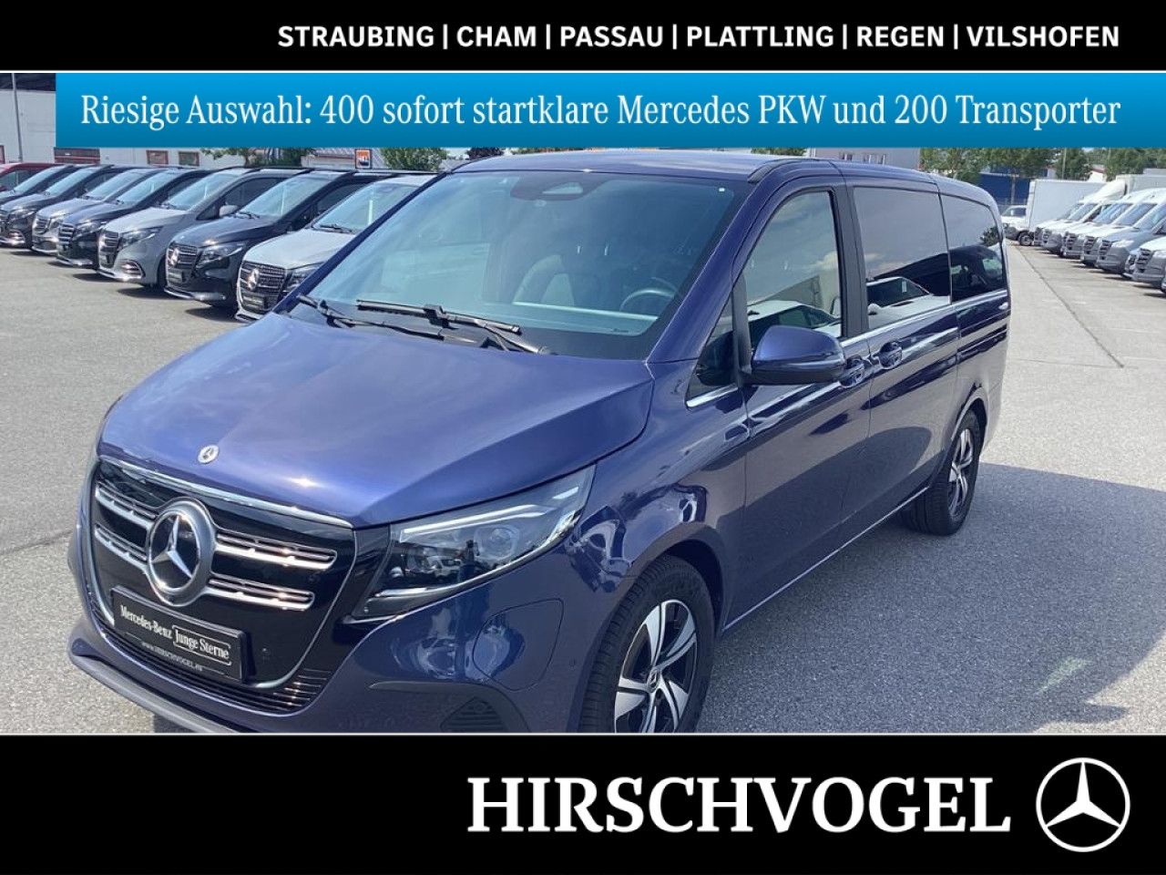 Fahrzeugbild 1 / 25