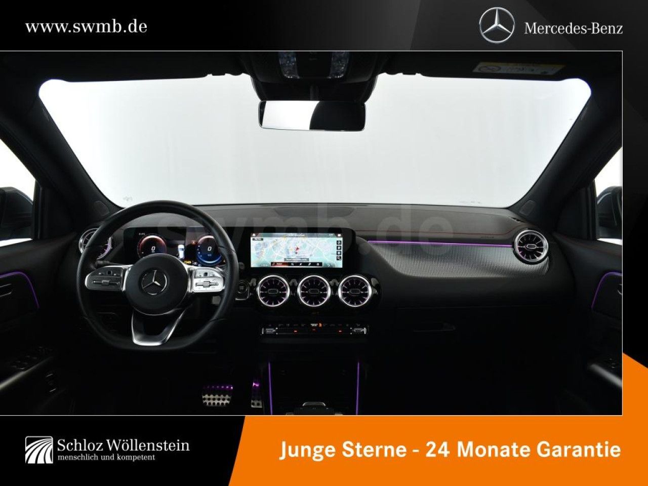 Fahrzeugbild 7 / 19