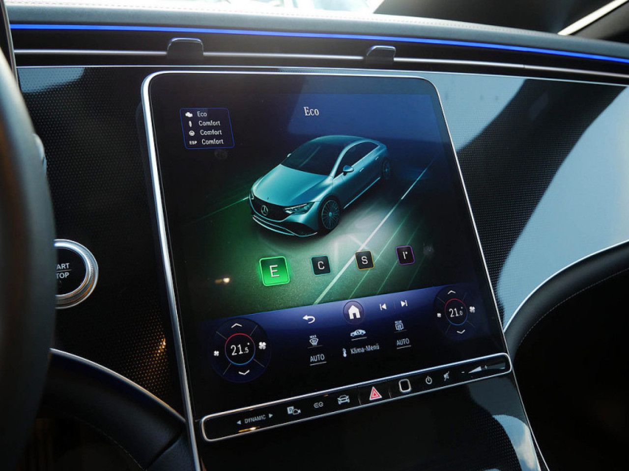 Fahrzeugbild 19 / 21