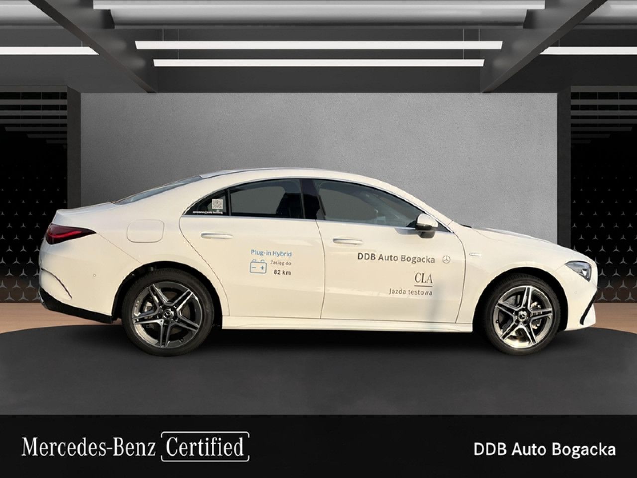 Zdjęcie pojazdu 11 / 17