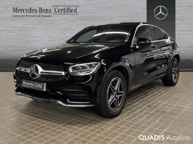 Last viewed vehicle image 1