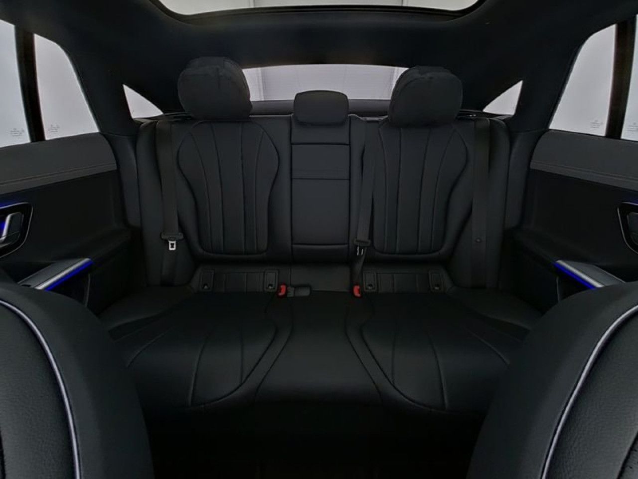 Fahrzeugbild 10 / 10