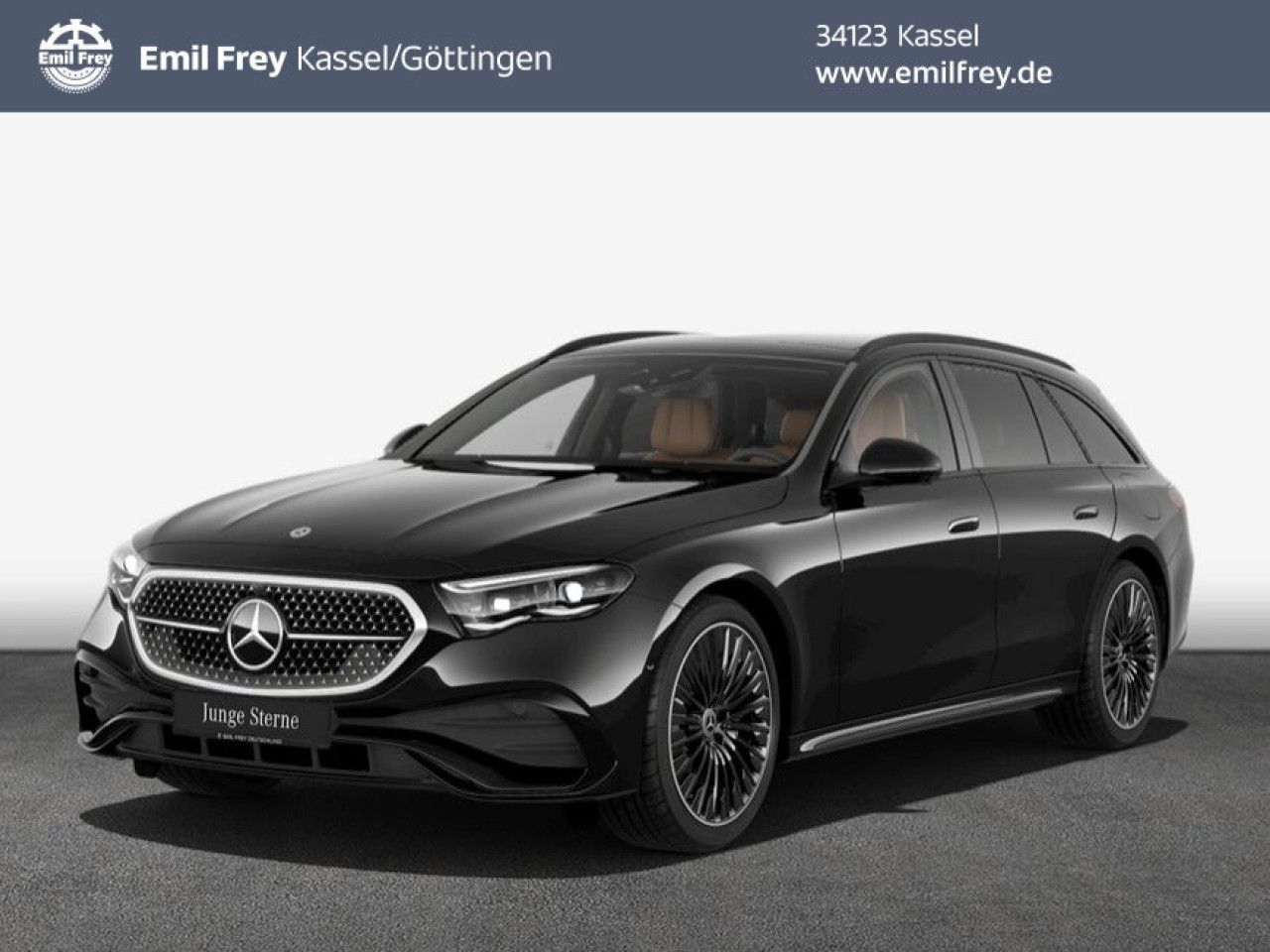 Fahrzeugbild 1 / 15