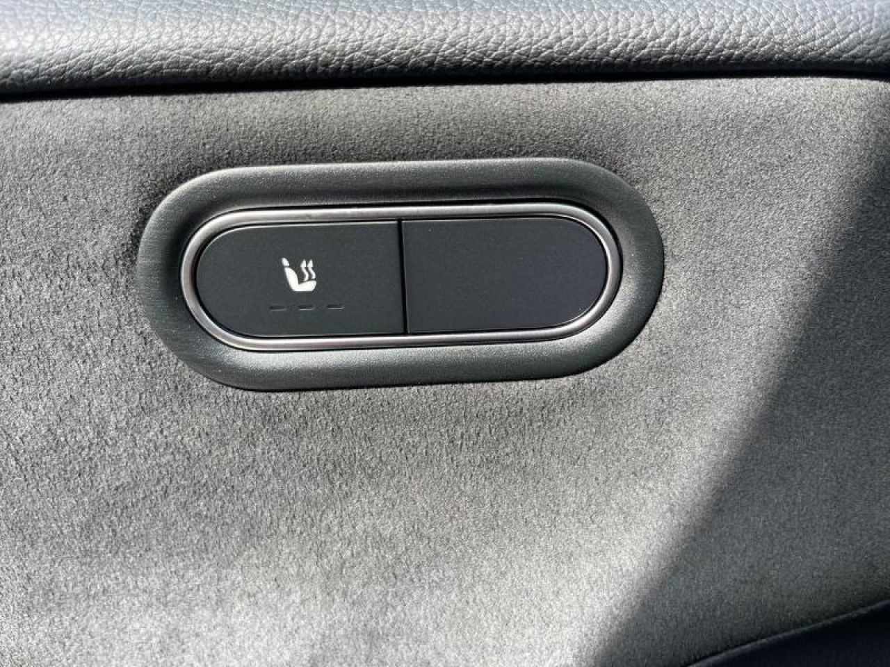 Imagem do ve&iacute;culo 16 / 20