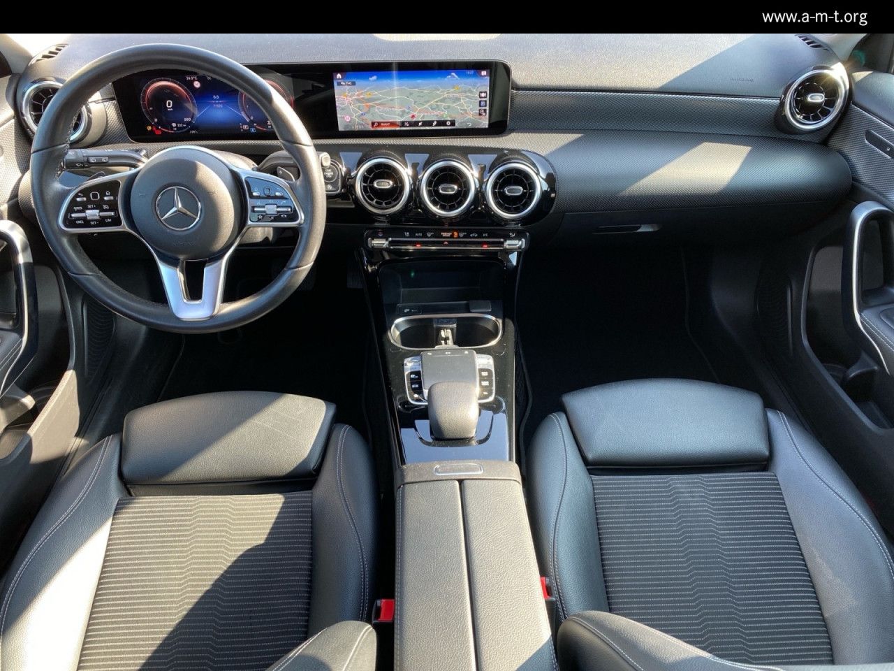 Fahrzeugbild 11 / 21