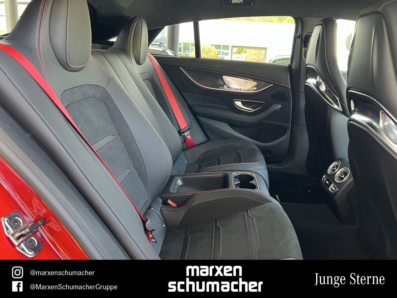 Fahrzeugbild 17 / 30